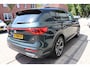 SEAT Tarraco 1.5 TSI FR 7p. Automaat. Panoramadak. wegklapbare trekhaak.