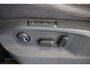 SEAT Tarraco 1.5 TSI FR 7p. Automaat. Panoramadak. wegklapbare trekhaak.