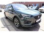 SEAT Tarraco 1.5 TSI FR 7p. Automaat. Panoramadak. wegklapbare trekhaak.