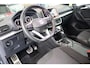 SEAT Tarraco 1.5 TSI FR 7p. Automaat. Panoramadak. wegklapbare trekhaak.