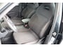 SEAT Tarraco 1.5 TSI FR 7p. Automaat. Panoramadak. wegklapbare trekhaak.