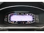 SEAT Tarraco 1.5 TSI FR 7p. Automaat. Panoramadak. wegklapbare trekhaak.
