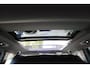SEAT Tarraco 1.5 TSI FR 7p. Automaat. Panoramadak. wegklapbare trekhaak.