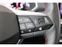 SEAT Tarraco 1.5 TSI FR 7p. Automaat. Panoramadak. wegklapbare trekhaak.