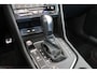 SEAT Tarraco 1.5 TSI FR 7p. Automaat. Panoramadak. wegklapbare trekhaak.