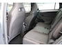 SEAT Tarraco 1.5 TSI FR 7p. Automaat. Panoramadak. wegklapbare trekhaak.