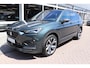 SEAT Tarraco 1.5 TSI FR 7p. Automaat. Panoramadak. wegklapbare trekhaak.