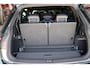 SEAT Tarraco 1.5 TSI FR 7p. Automaat. Panoramadak. wegklapbare trekhaak.