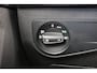 SEAT Tarraco 1.5 TSI FR 7p. Automaat. Panoramadak. wegklapbare trekhaak.