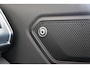 SEAT Tarraco 1.5 TSI FR 7p. Automaat. Panoramadak. wegklapbare trekhaak.