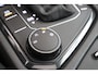 SEAT Tarraco 1.5 TSI FR 7p. Automaat. Panoramadak. wegklapbare trekhaak.