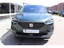 SEAT Tarraco 1.5 TSI FR 7p. Automaat. Panoramadak. wegklapbare trekhaak.