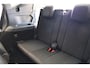 SEAT Tarraco 1.5 TSI FR 7p. Automaat. Panoramadak. wegklapbare trekhaak.