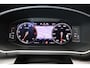SEAT Tarraco 1.5 TSI FR 7p. Automaat. Panoramadak. wegklapbare trekhaak.