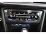 SEAT Tarraco 1.5 TSI FR 7p. Automaat. Panoramadak. wegklapbare trekhaak.