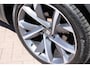 SEAT Tarraco 1.5 TSI FR 7p. Automaat. Panoramadak. wegklapbare trekhaak.