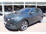 SEAT Tarraco 1.5 TSI FR 7p. Automaat. Panoramadak. wegklapbare trekhaak.