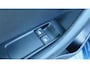 Skoda Fabia Combi 1.0 TSI Ambition |Automaat!|Clima|Carplay!