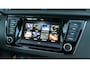 Skoda Fabia Combi 1.0 TSI Ambition |Automaat!|Clima|Carplay!