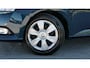 Skoda Fabia Combi 1.0 TSI Ambition |Automaat!|Clima|Carplay!
