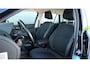 Skoda Fabia Combi 1.0 TSI Ambition |Automaat!|Clima|Carplay!