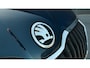 Skoda Fabia Combi 1.0 TSI Ambition |Automaat!|Clima|Carplay!
