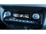 Skoda Fabia Combi 1.0 TSI Ambition |Automaat!|Clima|Carplay!