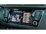Skoda Fabia Combi 1.0 TSI Ambition |Automaat!|Clima|Carplay!