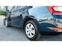 Skoda Fabia Combi 1.0 TSI Ambition |Automaat!|Clima|Carplay!