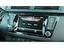 Skoda Fabia Combi 1.0 TSI Ambition |Automaat!|Clima|Carplay!