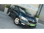 Skoda Fabia Combi 1.0 TSI Ambition |Automaat!|Clima|Carplay!