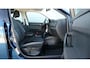 Skoda Fabia Combi 1.0 TSI Ambition |Automaat!|Clima|Carplay!