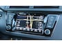 Skoda Fabia Combi 1.0 TSI Ambition |Automaat!|Clima|Carplay!