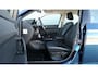 Skoda Fabia Combi 1.0 TSI Ambition |Automaat!|Clima|Carplay!