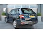 Skoda Fabia Combi 1.0 TSI Ambition |Automaat!|Clima|Carplay!