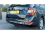 Skoda Fabia Combi 1.0 TSI Ambition |Automaat!|Clima|Carplay!