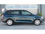 Skoda Fabia Combi 1.0 TSI Ambition |Automaat!|Clima|Carplay!