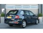 Skoda Fabia Combi 1.0 TSI Ambition |Automaat!|Clima|Carplay!