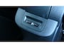 Skoda Fabia Combi 1.0 TSI Ambition |Automaat!|Clima|Carplay!