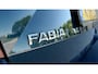 Skoda Fabia Combi 1.0 TSI Ambition |Automaat!|Clima|Carplay!