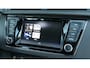 Skoda Fabia Combi 1.0 TSI Ambition |Automaat!|Clima|Carplay!