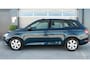 Skoda Fabia Combi 1.0 TSI Ambition |Automaat!|Clima|Carplay!