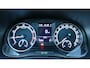 Skoda Fabia Combi 1.0 TSI Ambition |Automaat!|Clima|Carplay!