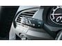 Skoda Fabia Combi 1.0 TSI Ambition |Automaat!|Clima|Carplay!