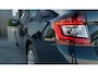 Skoda Fabia Combi 1.0 TSI Ambition |Automaat!|Clima|Carplay!