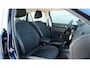 Skoda Fabia Combi 1.0 TSI Ambition |Automaat!|Clima|Carplay!