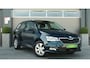 Skoda Fabia Combi 1.0 TSI Ambition |Automaat!|Clima|Carplay!