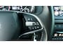 Skoda Fabia Combi 1.0 TSI Ambition |Automaat!|Clima|Carplay!