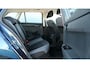 Skoda Fabia Combi 1.0 TSI Ambition |Automaat!|Clima|Carplay!
