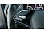 Skoda Fabia Combi 1.0 TSI Ambition |Automaat!|Clima|Carplay!